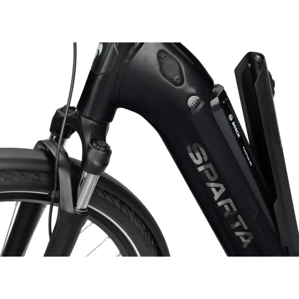 Sparta C-Grid Ultra 2027