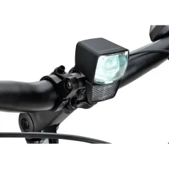 Sparta C-Grid Ultra 2027