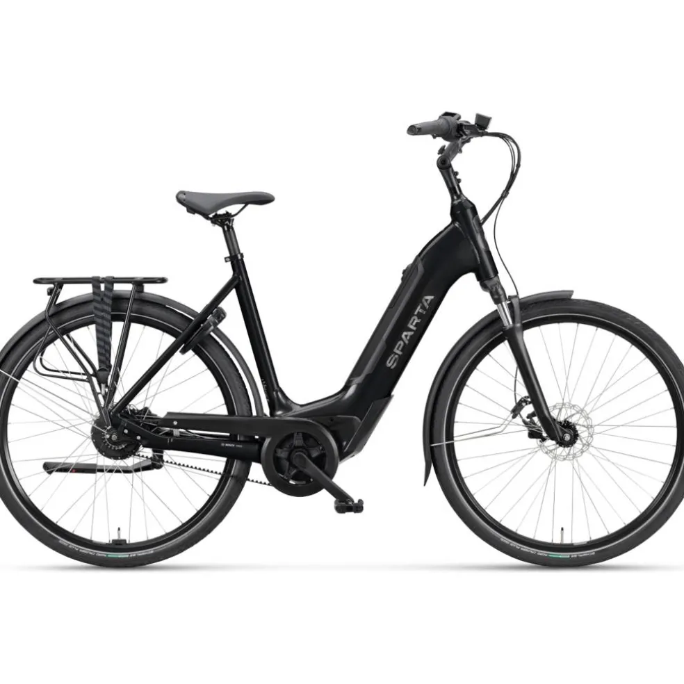 Sparta C-Grid Ultra 2027