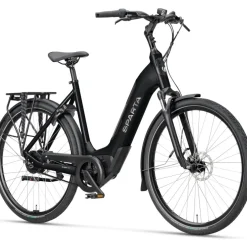 Sparta C-Grid Ultra 2027