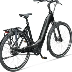 Sparta C-Grid Ultra 2027