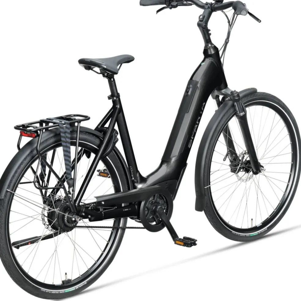 Sparta C-Grid Ultra 2027