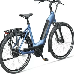 Sparta C-Grid Ultra 2027