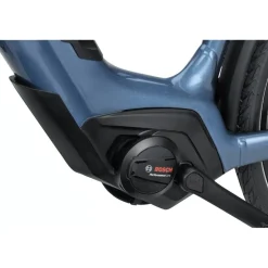 Sparta C-Grid Ultra 2027