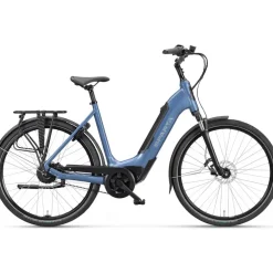 Sparta C-Grid Ultra 2027