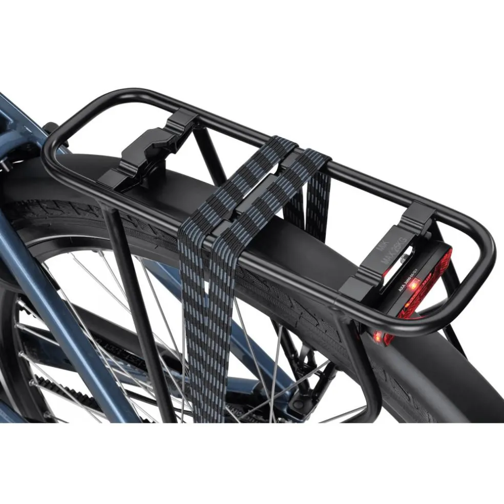 Sparta C-Grid Ultra 2027
