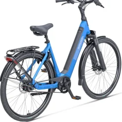 Sparta D-Rule Energy 2027