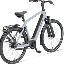 Sparta D-Rule Energy 2027