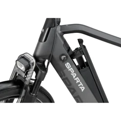 Sparta D-Rule Ultra 2026