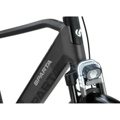 Sparta D-Rule Ultra 2026