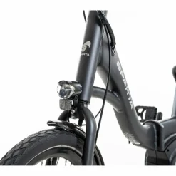 Sparta d-Wiz M7B 2026