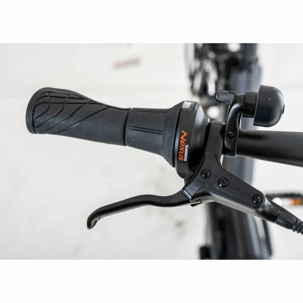Sparta d-Wiz M7B 2026