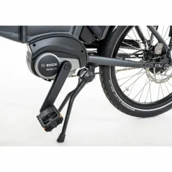 Sparta d-Wiz M7B 2026
