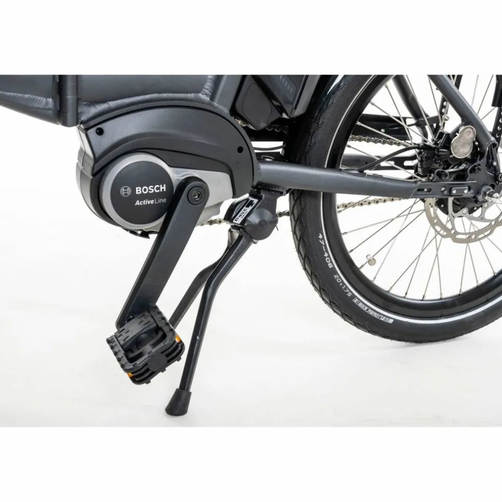 Sparta d-Wiz M7B 2026