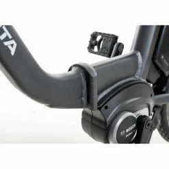 Sparta d-Wiz M7B 2026