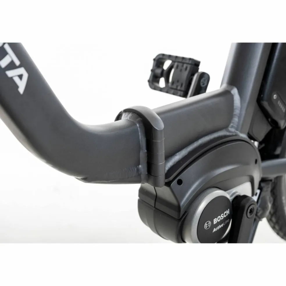 Sparta d-Wiz M7B 2026