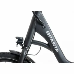 Sparta d-Wiz M7B 2026
