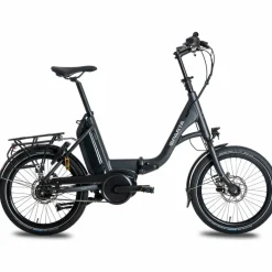 Sparta d-Wiz M7B 2026