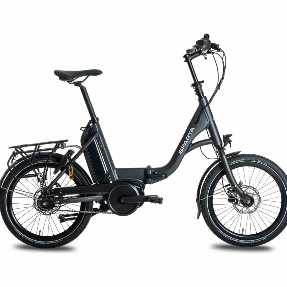 Sparta d-Wiz M7B 2026