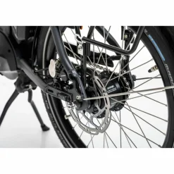 Sparta d-Wiz M7B 2026