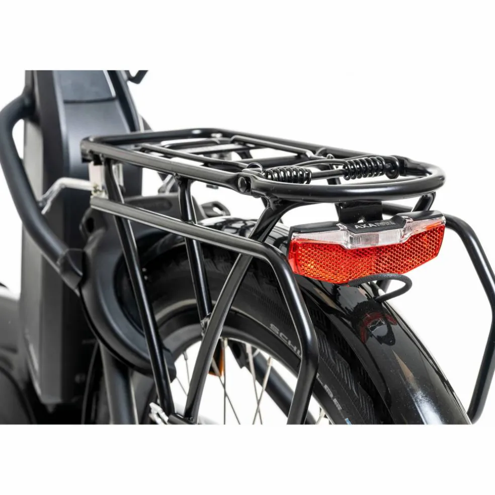 Sparta d-Wiz M7B 2026