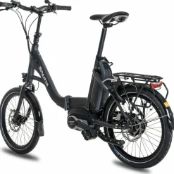 Sparta d-Wiz M7B 2026