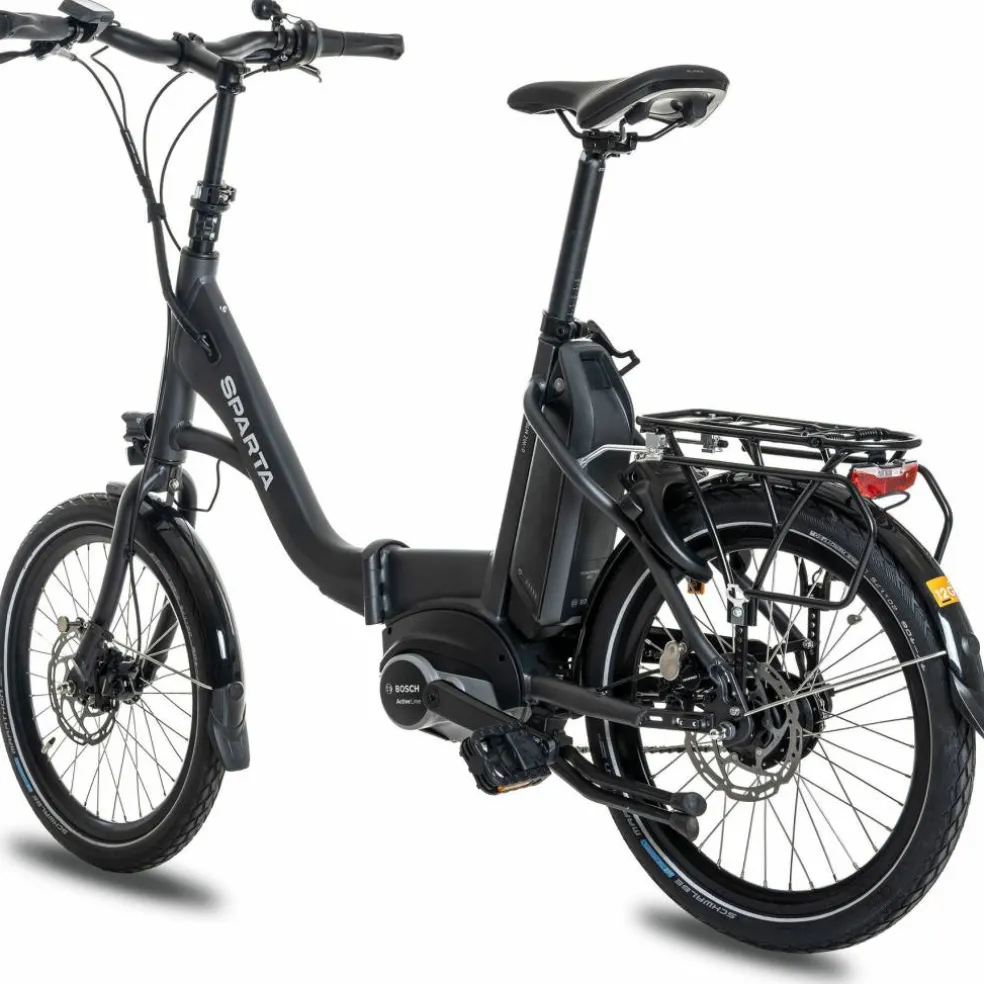 Sparta d-Wiz M7B 2026