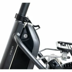 Sparta d-Wiz M7B 2026
