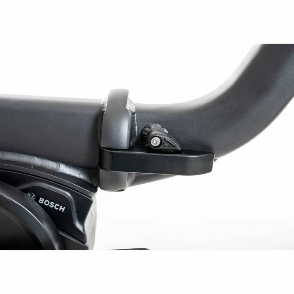 Sparta d-Wiz M7B 2026
