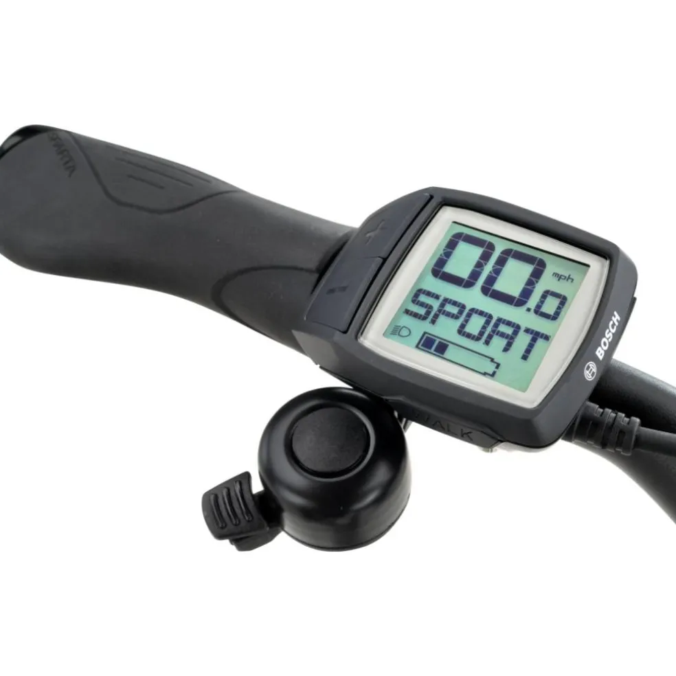 Sparta d-Wiz M7B 2026