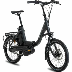 Sparta d-Wiz M7B 2026