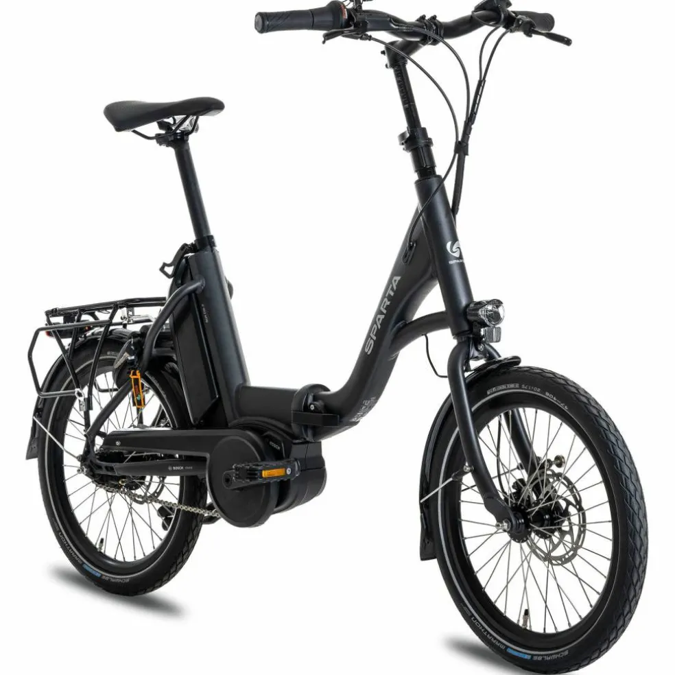 Sparta d-Wiz M7B 2026