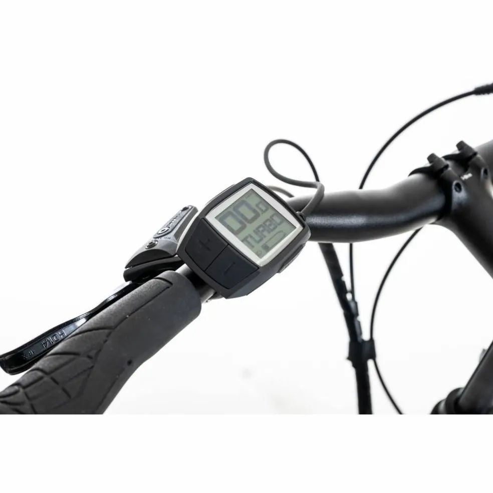 Sparta d-Wiz M7B 2026