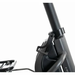 Sparta d-Wiz M7B 2026