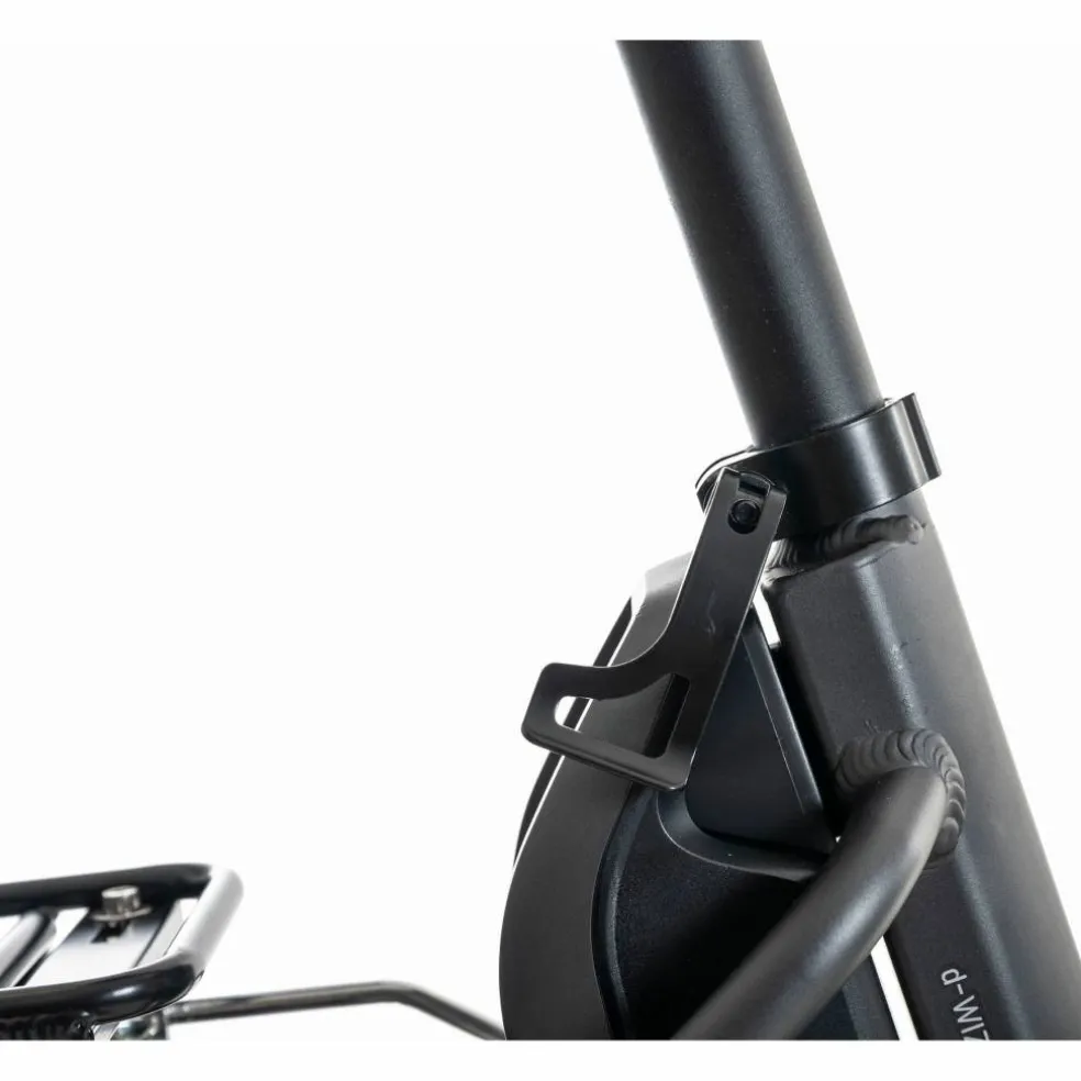Sparta d-Wiz M7B 2026