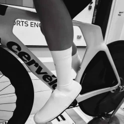 Spatzwear Aquasokz Aero Overschoenen