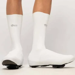 Spatzwear Aquasokz Aero Overschoenen