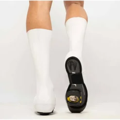 Spatzwear Aquasokz Aero Overschoenen