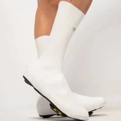 Spatzwear Aquasokz Aero Overschoenen