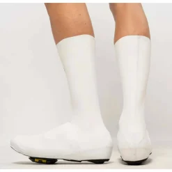 Spatzwear Aquasokz Aero Overschoenen