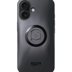 SP Connect iPhone 16 Plus SPC+ Telefoonhoes