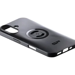 SP Connect iPhone 16 Plus SPC+ Telefoonhoes