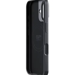 SP Connect iPhone 16 Plus SPC+ Telefoonhoes