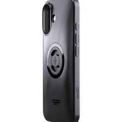 SP Connect iPhone 16 Plus SPC+ Telefoonhoes