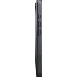 SP Connect iPhone 16 Plus SPC+ Telefoonhoes
