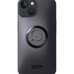 SP Connect iPhone 14 Plus SPC+ Telefoonhoes