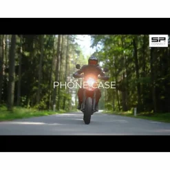 SP Connect iPhone 14 Plus SPC+ Telefoonhoes