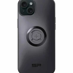 SP Connect iPhone 15 Plus SPC+ Telefoonhoes
