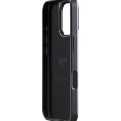 SP Connect iPhone 16 Pro Max SPC+ Telefoonhoes