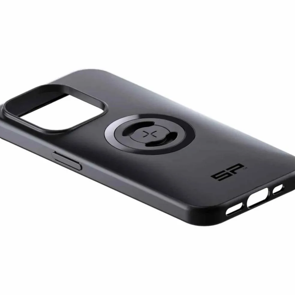 SP Connect iPhone 14 Pro Max SPC+ Telefoonhoes